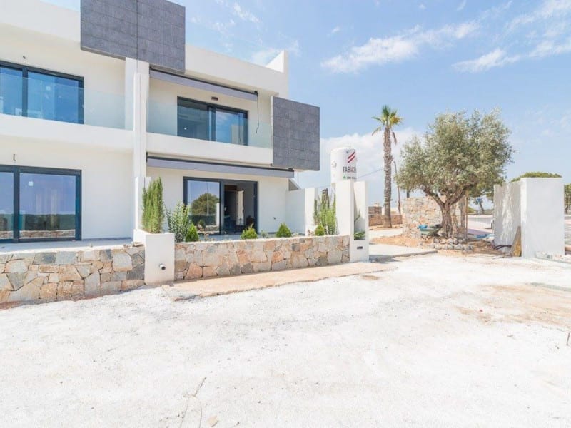 Open photo Listing photo