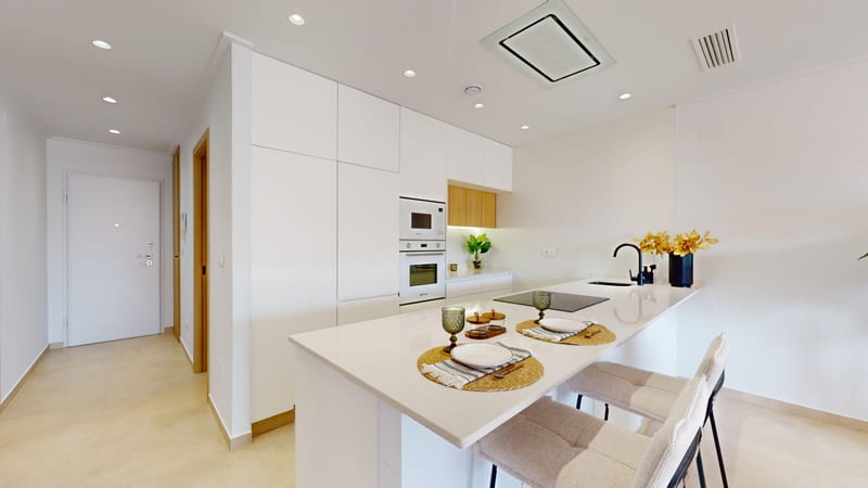 Open photo Listing photo