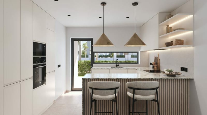 Open photo Listing photo
