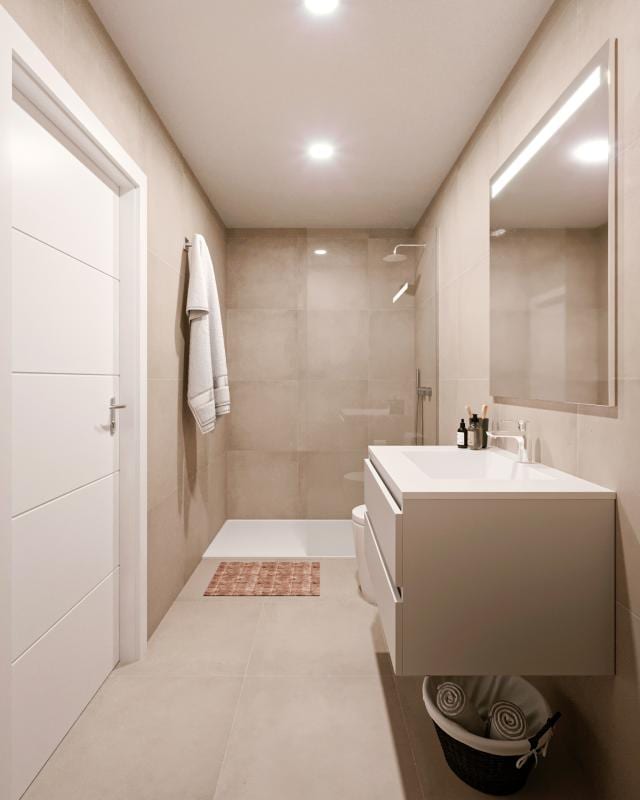 Open photo Listing photo