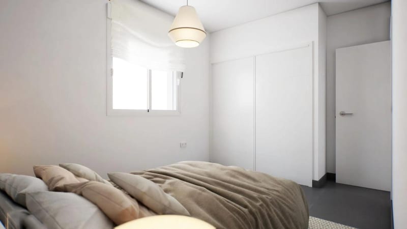 Open photo Listing photo