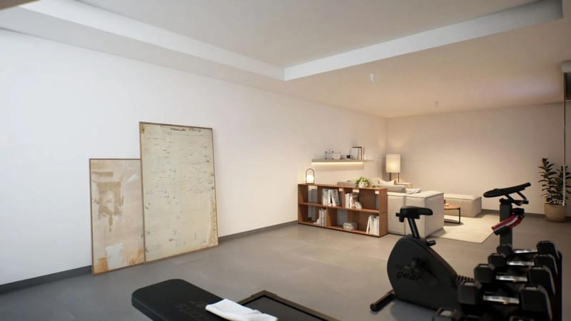 Open photo Listing photo