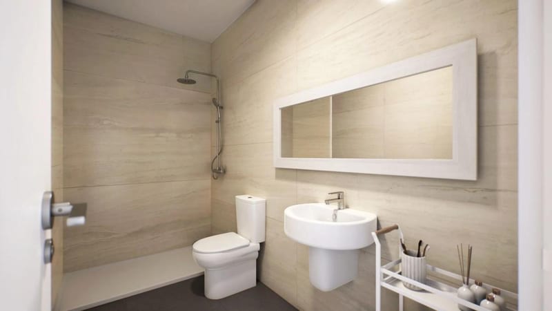 Open photo Listing photo