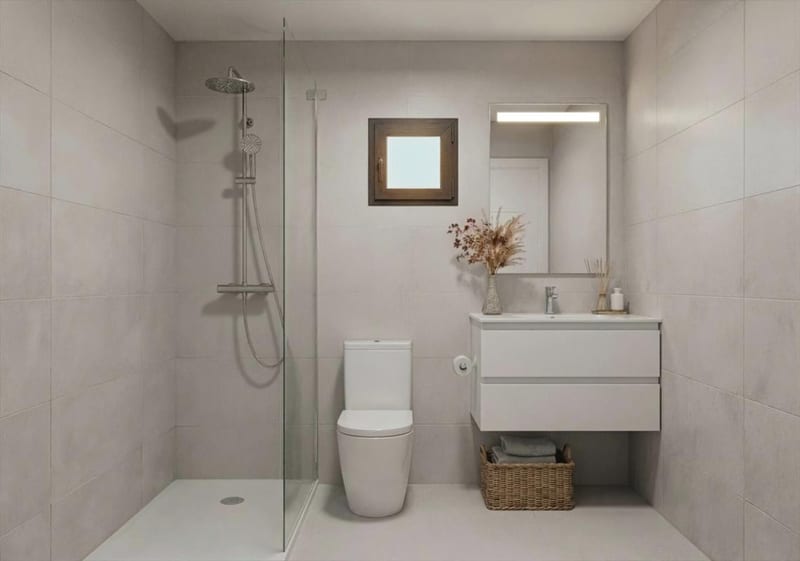 Open photo Listing photo