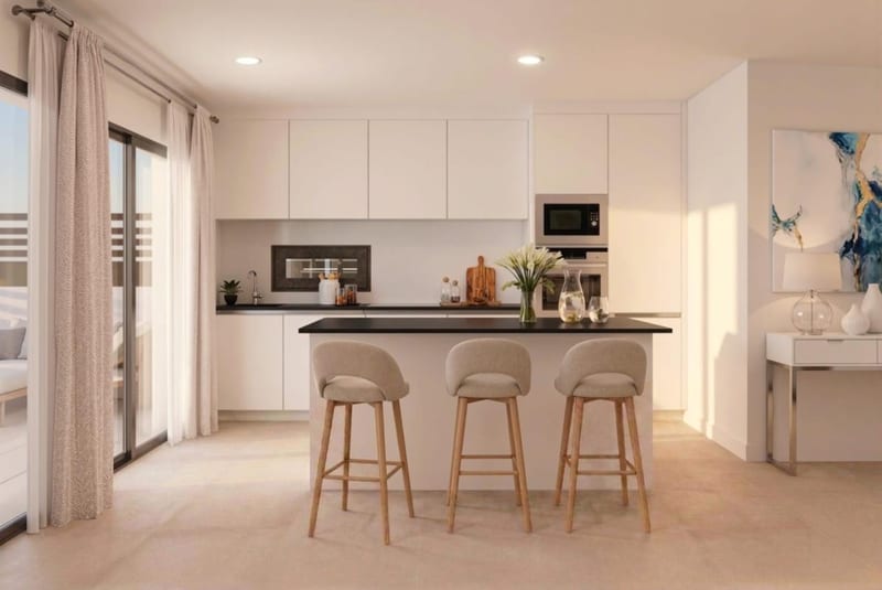Open photo Listing photo