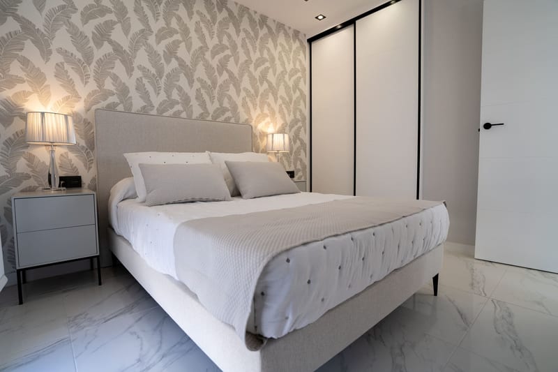Open photo Listing photo
