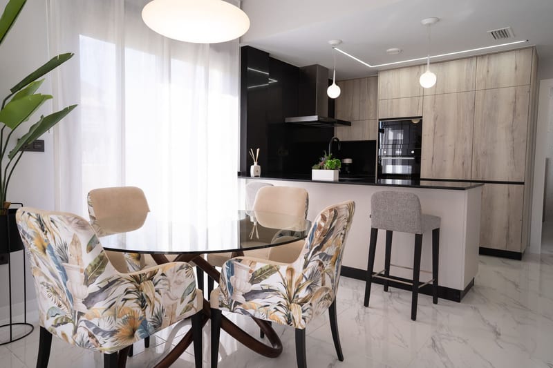 Open photo Listing photo