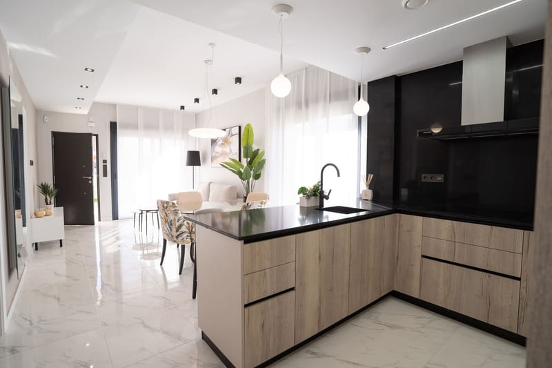 Open photo Listing photo