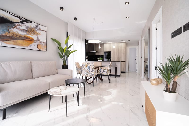 Open photo Listing photo
