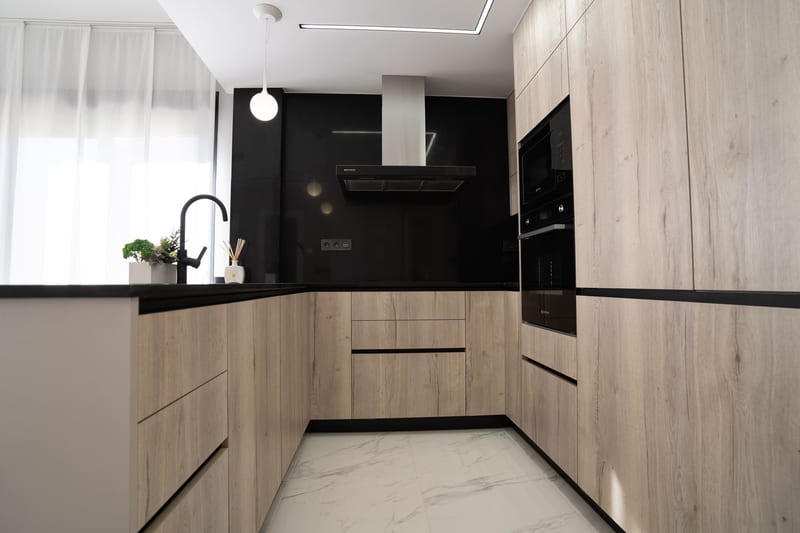 Open photo Listing photo