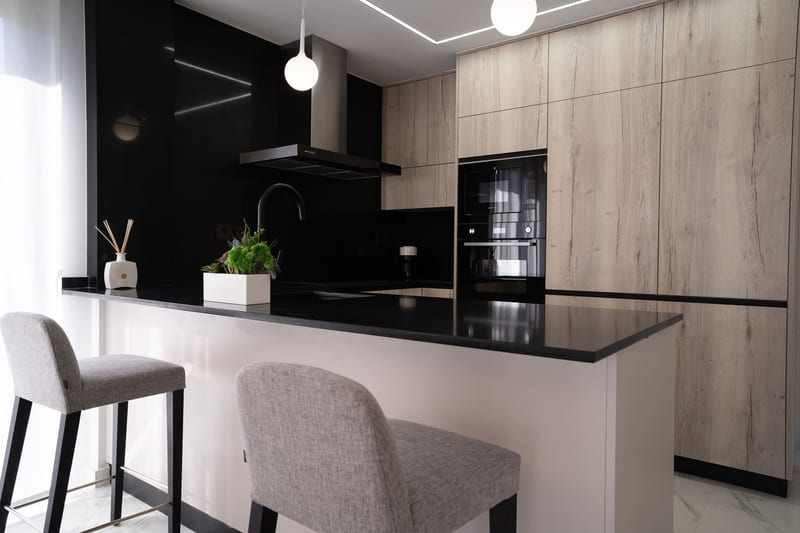 Open photo Listing photo