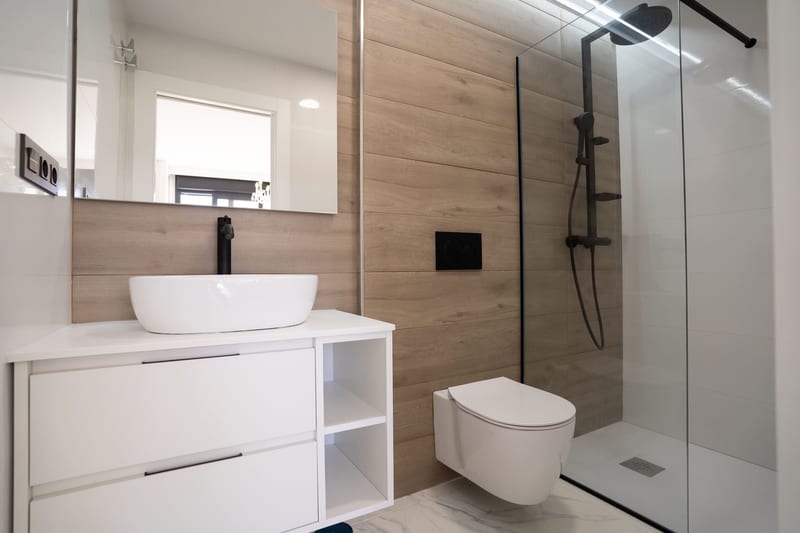 Open photo Listing photo