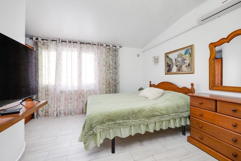 Open photo Listing photo