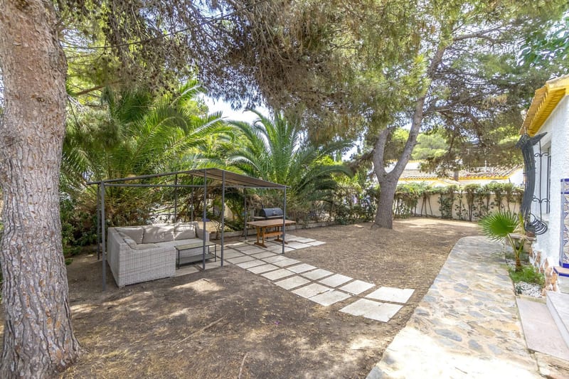 Open photo Listing photo