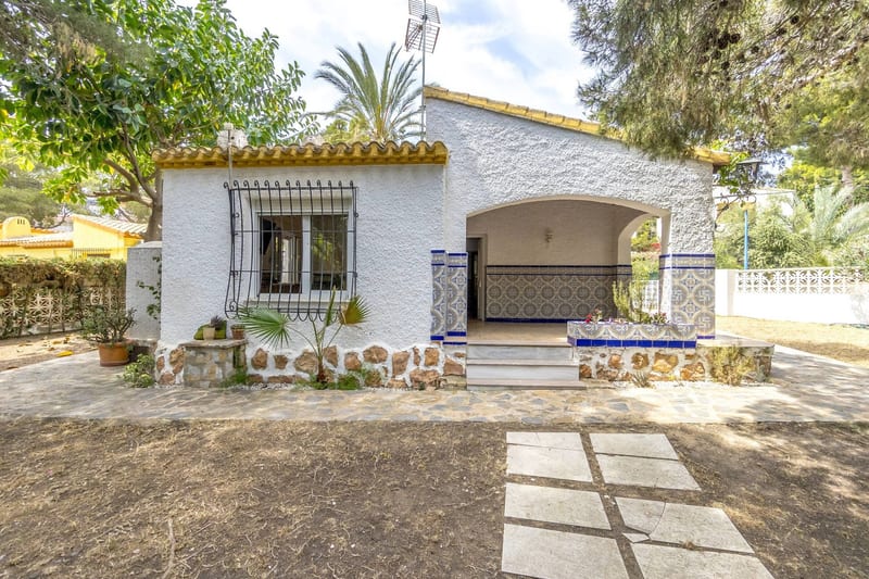 Open photo Listing photo