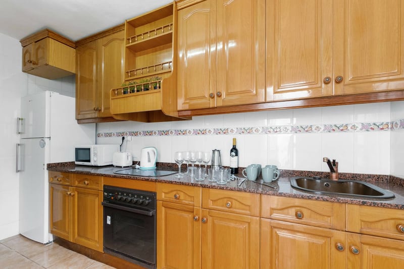 Open photo Listing photo
