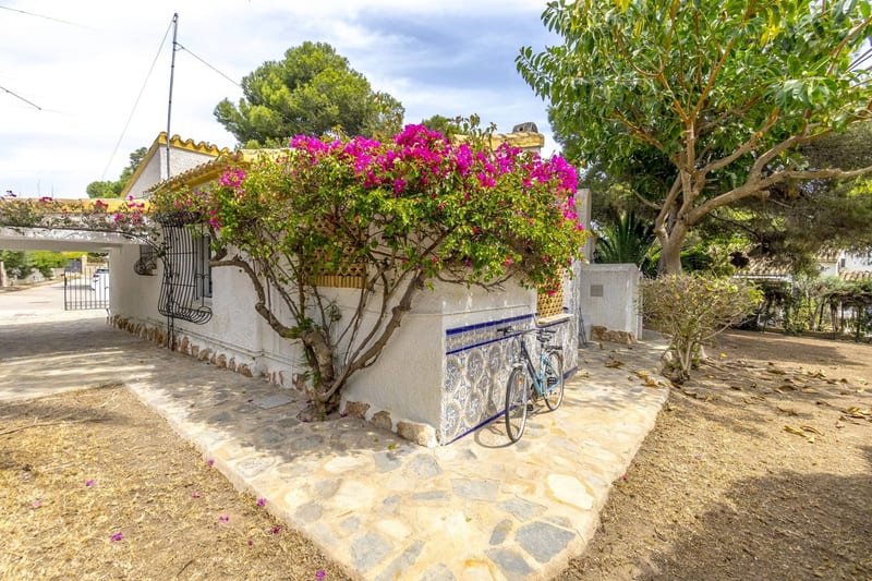 Open photo Listing photo