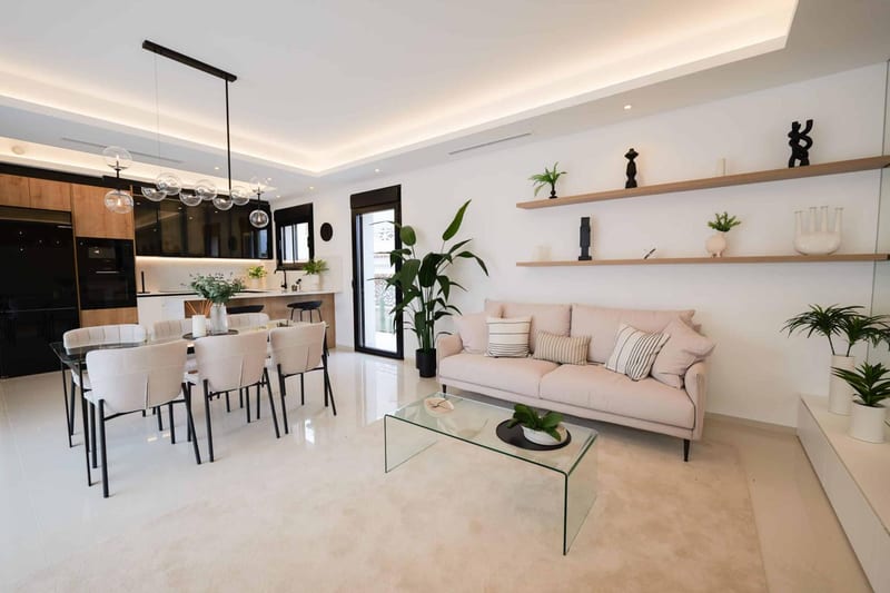 Open photo Listing photo