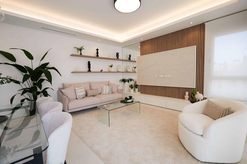 Open photo Listing photo