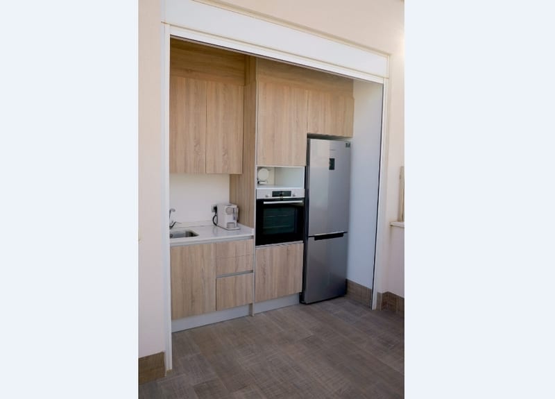 Open photo Listing photo