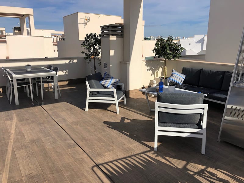 Open photo Listing photo
