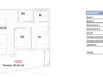 Listing photo