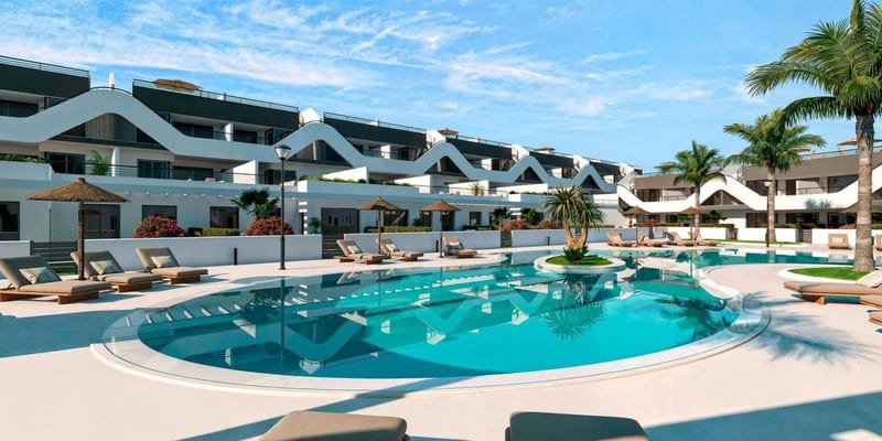 Open photo Listing photo