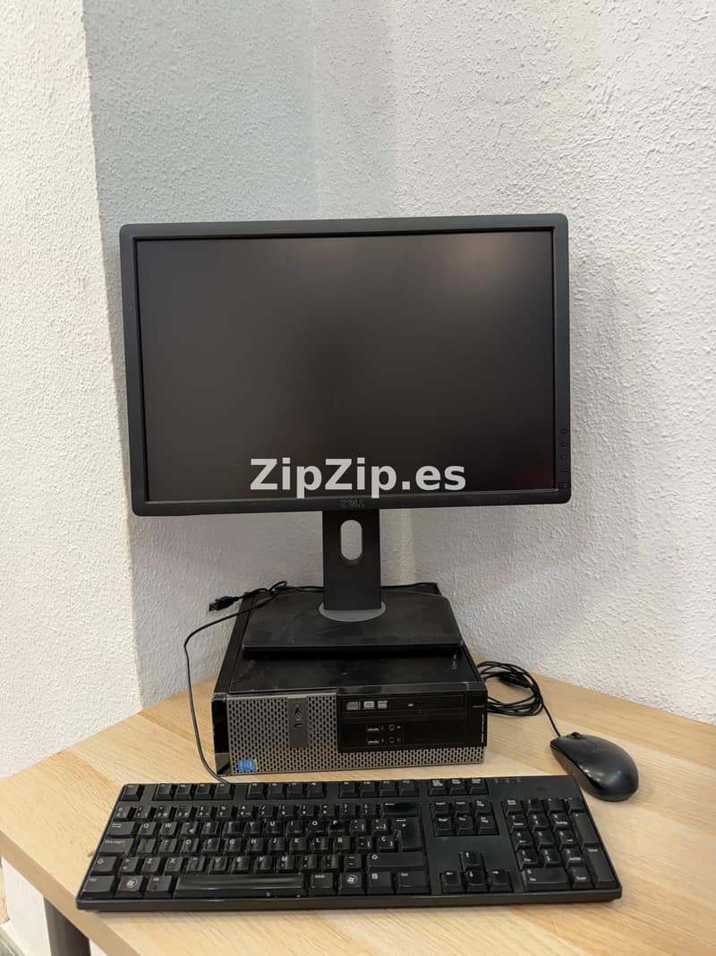 Open photo Listing photo