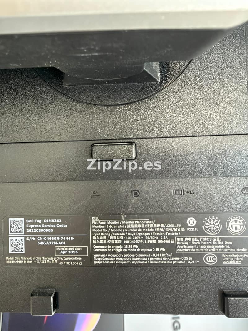 Open photo Listing photo
