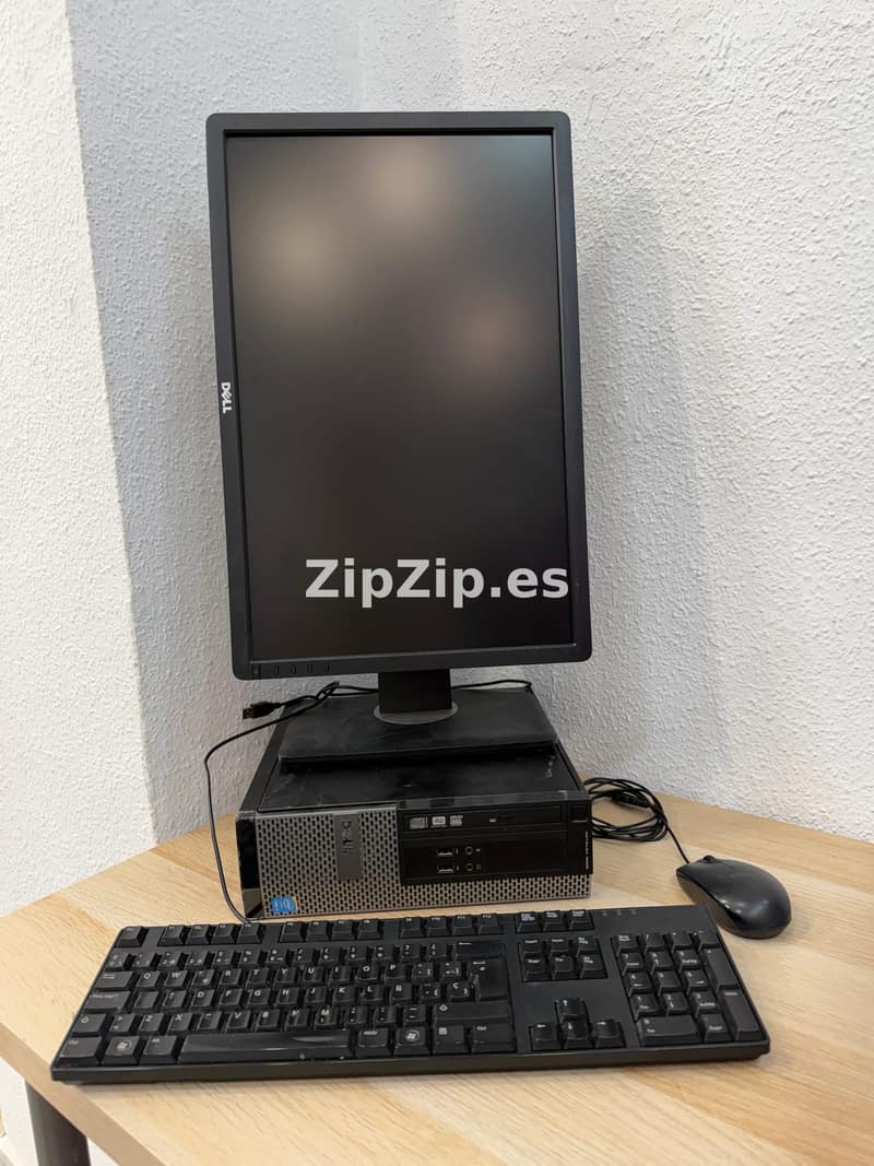 Open photo Listing photo