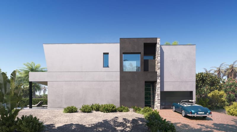 Open photo Listing photo