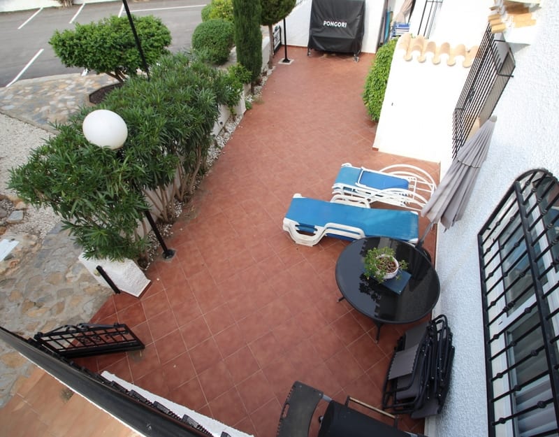 Open photo Listing photo
