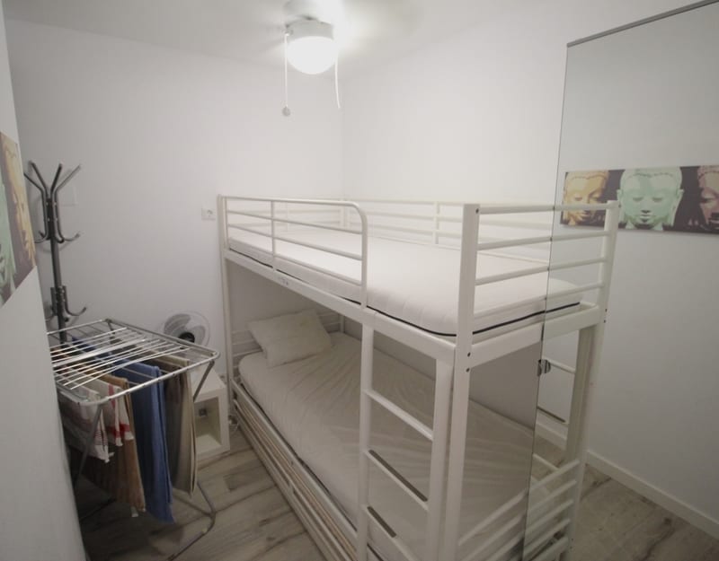 Open photo Listing photo